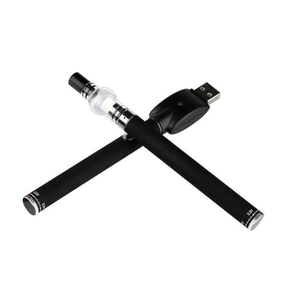 Rosin Dispenser PCB Circuit Tool