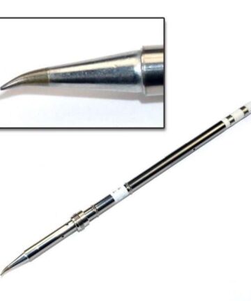 Sunshine T13-J02 Soldering Bit