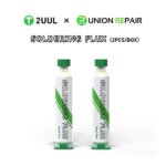 2UUL SC13 Soldering Flux 2PCSBox