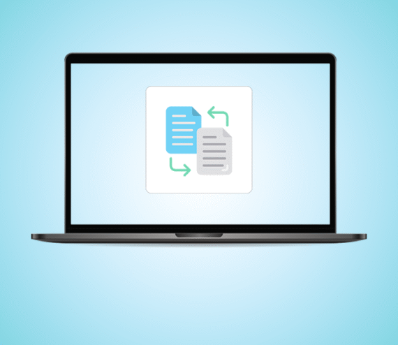 I Will Migrate Your Website To The New Hosting Without Losing Any Data