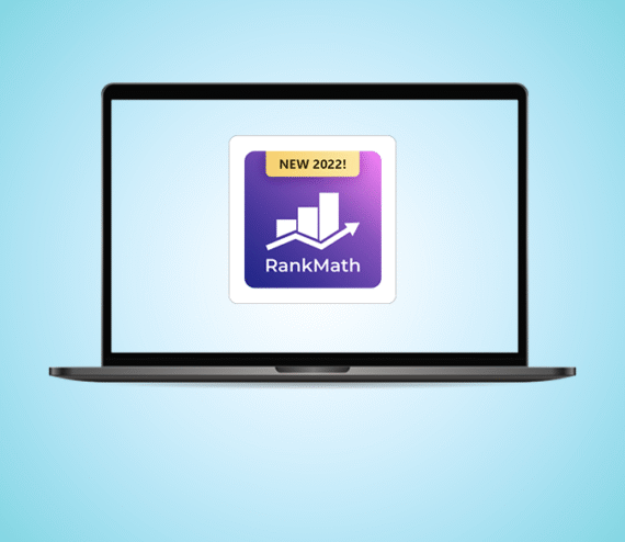 I Will Install Rank Math Pro With Amazing Setup To Rank Better in Google