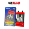Mechanic MR6 Air Double Bearing Repair Fixture