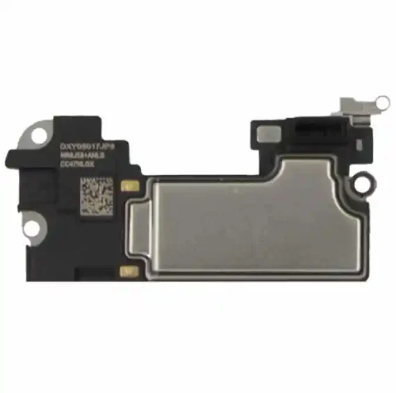 Apple iPhone 12 Pro Ear Speaker Replacement in India Chennai Ear Piece Earpiece Speaker Replacement for iPhone 12 Pro
