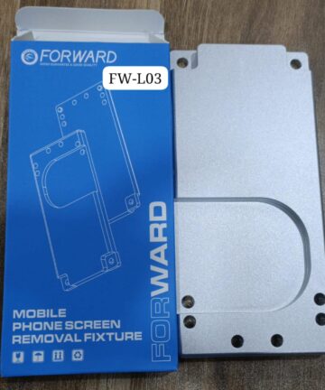 Forward FW-L03