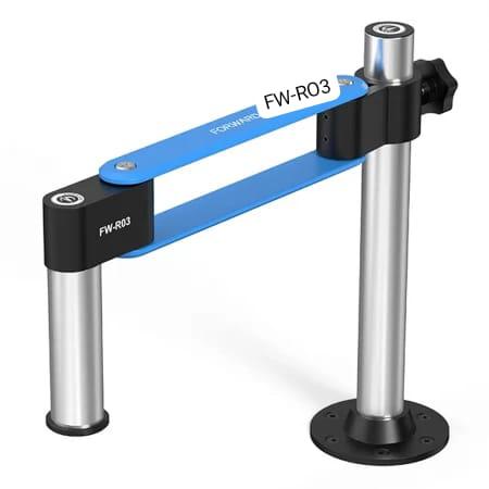 Forward FW-R03 Microscope Arm