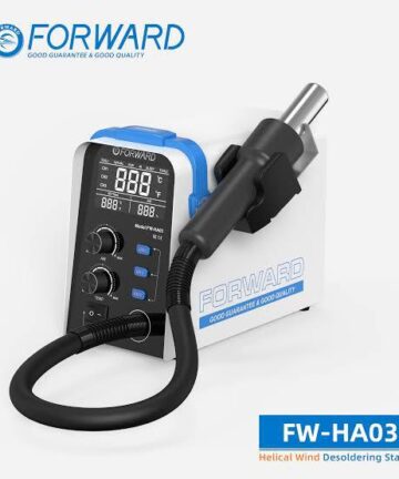 Forward FW-HA03