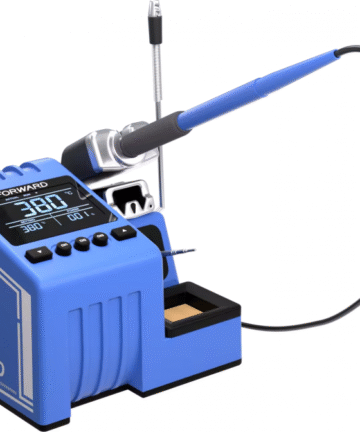 forward-fw-be01-soldering-iron-station