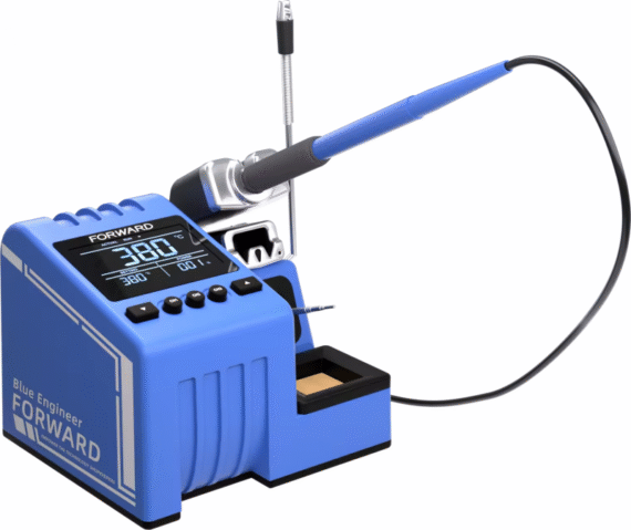 forward-fw-be01-soldering-iron-station